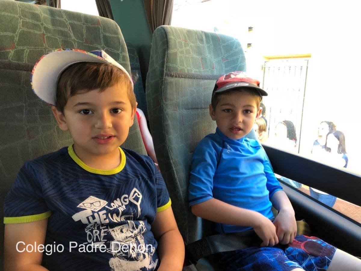 IMAGE 2018 06 22 09:35:16